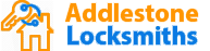 Addlestone Locksmiths