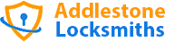 Addleston Locksmiths